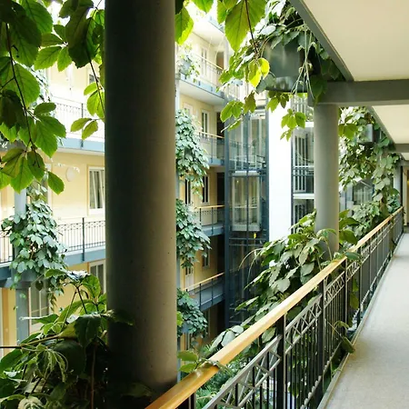 Haus Meeresblick Wm301 *