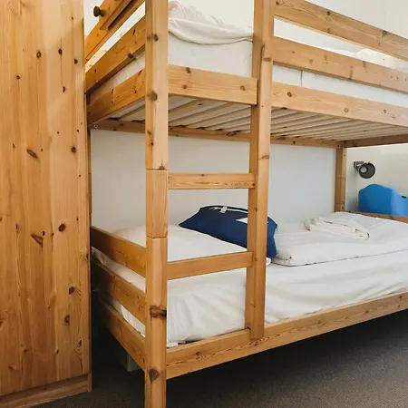 Haus Meeresblick Wm301 Ostseebad Kühlungsborn