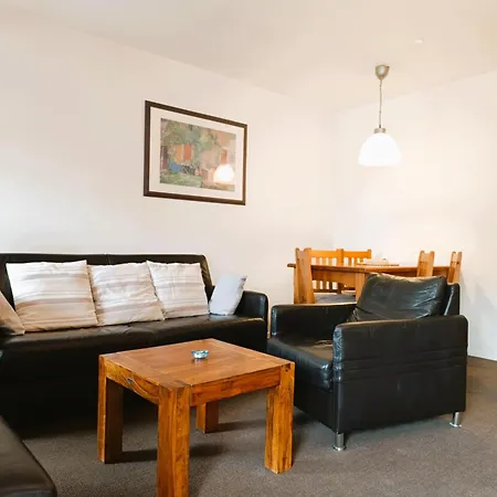 Haus Meeresblick Wm301